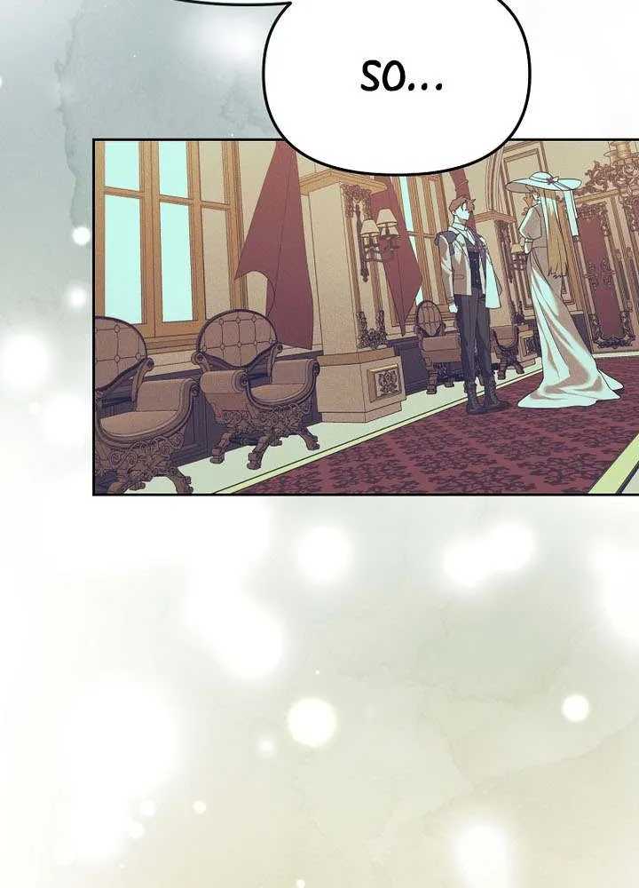 The Genius Tamer of the Academy Chapter 59 page 42 - 