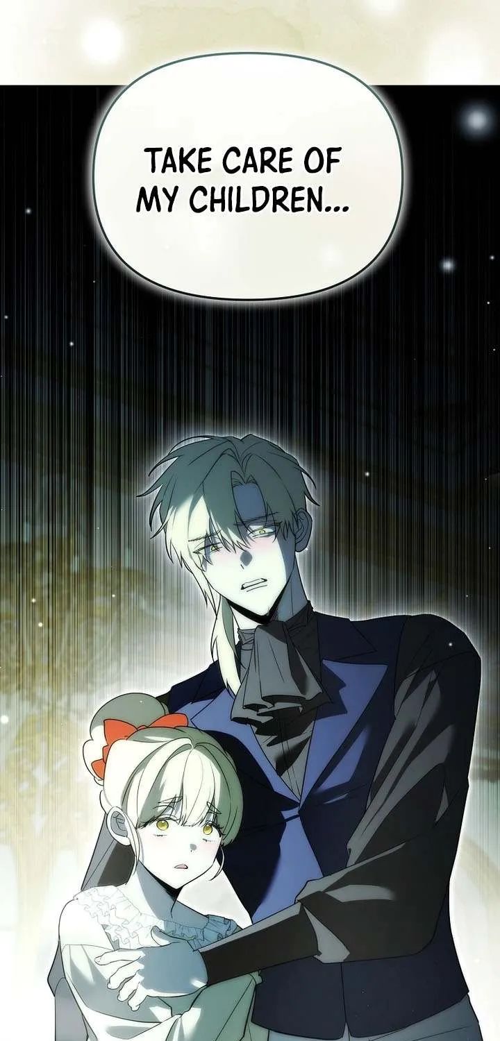 The Genius Tamer of the Academy Chapter 59 page 43 - 