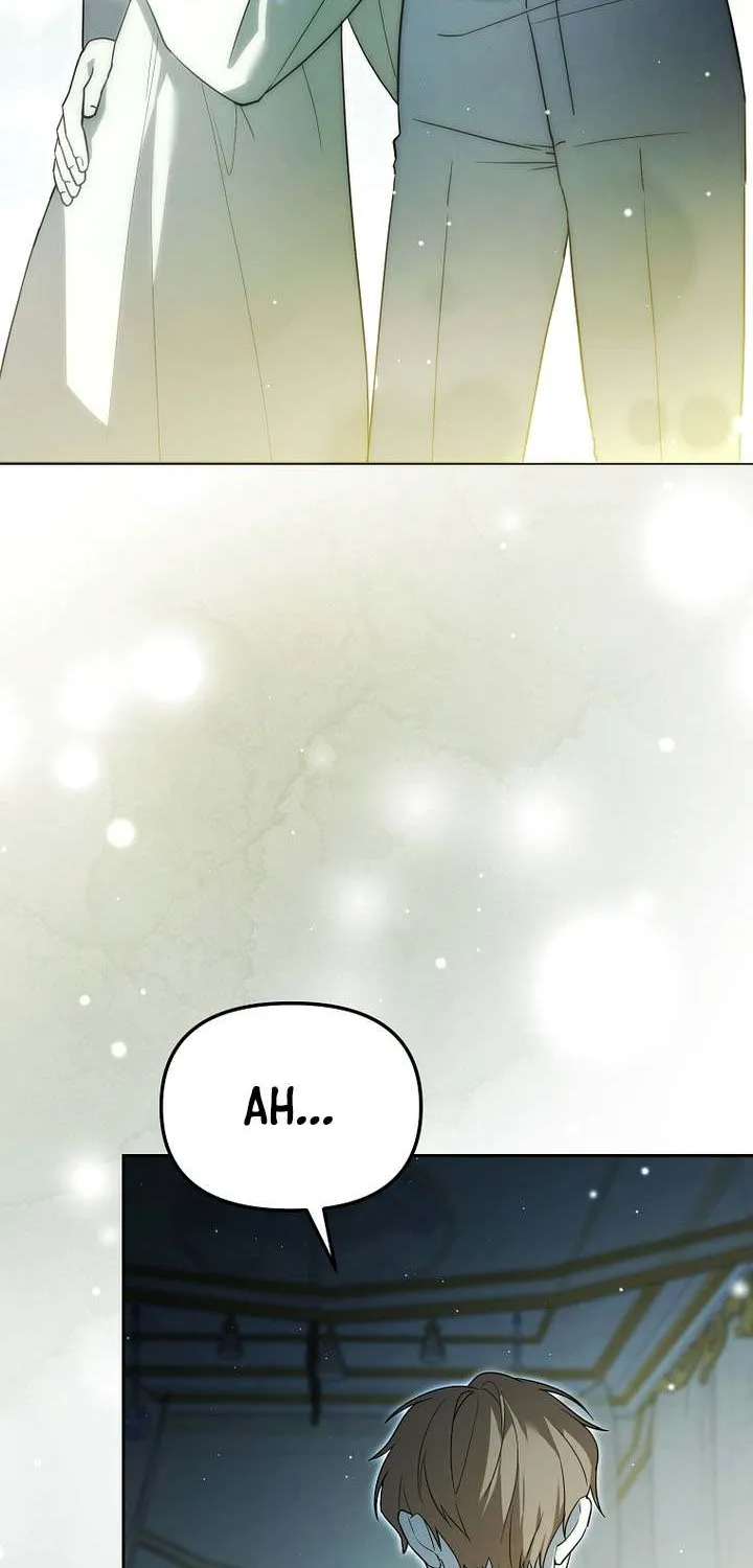 The Genius Tamer of the Academy Chapter 59 page 44 - 