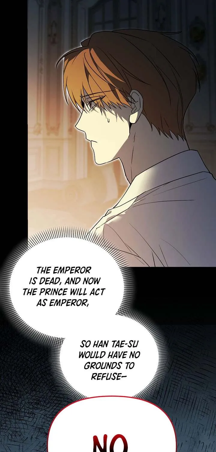 The Genius Tamer of the Academy Chapter 59 page 56 - 