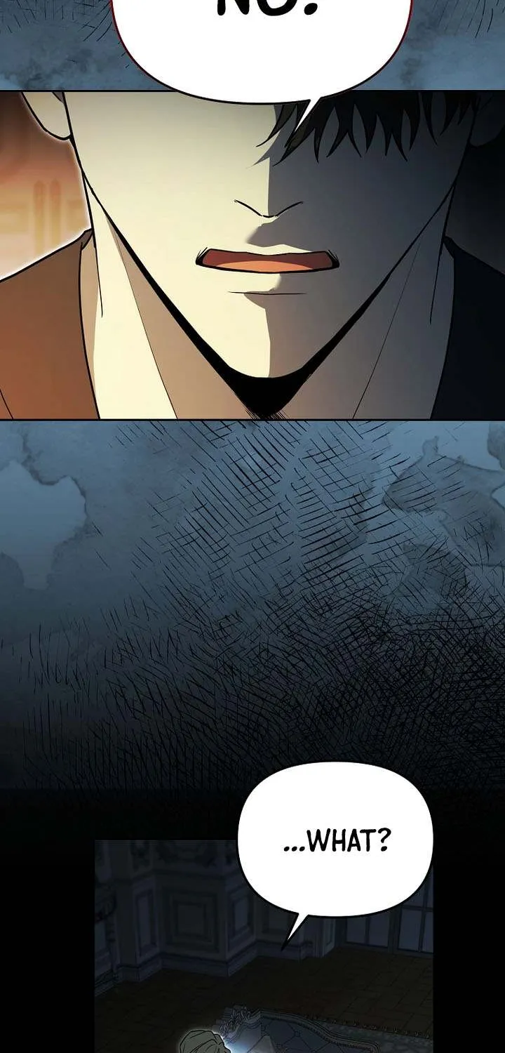 The Genius Tamer of the Academy Chapter 59 page 57 - 