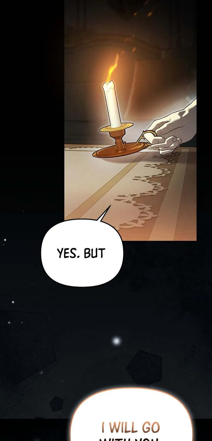 The Genius Tamer of the Academy Chapter 59 page 60 - 