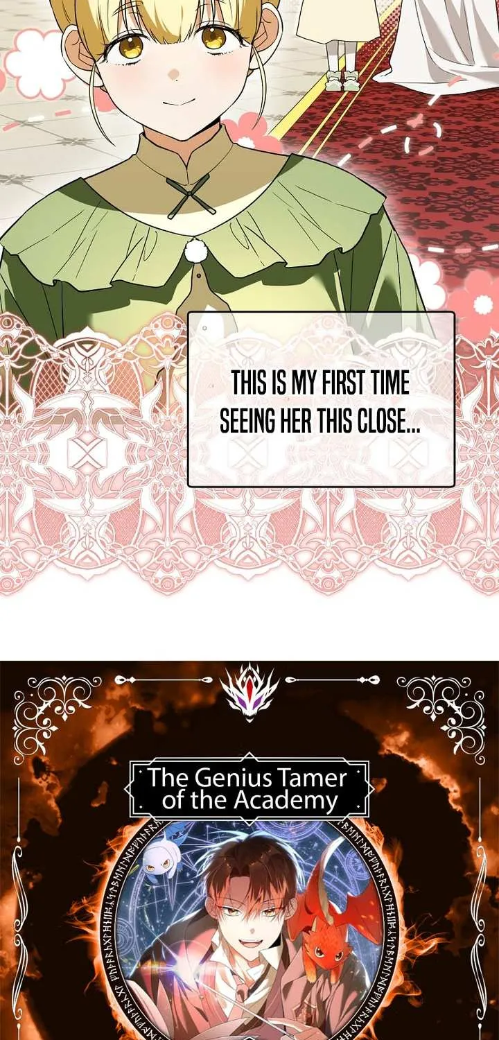 The Genius Tamer of the Academy Chapter 59 page 7 - 