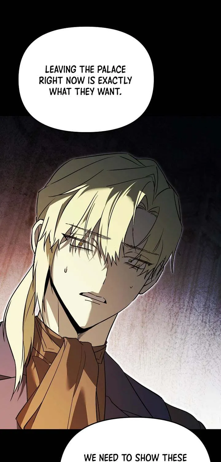 The Genius Tamer of the Academy Chapter 59 page 64 - 