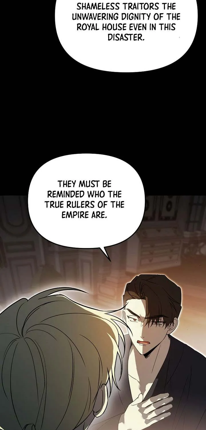 The Genius Tamer of the Academy Chapter 59 page 65 - 