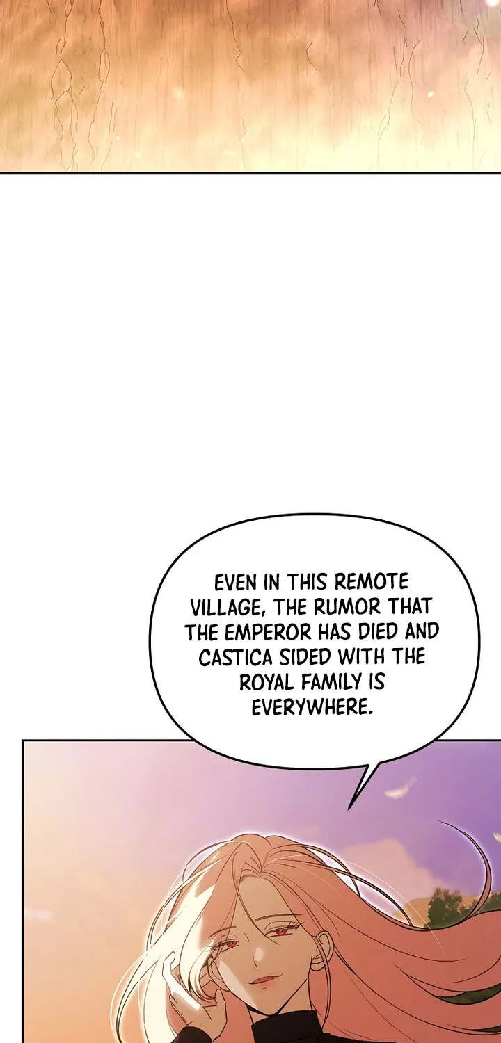 The Genius Tamer of the Academy Chapter 59 page 68 - 