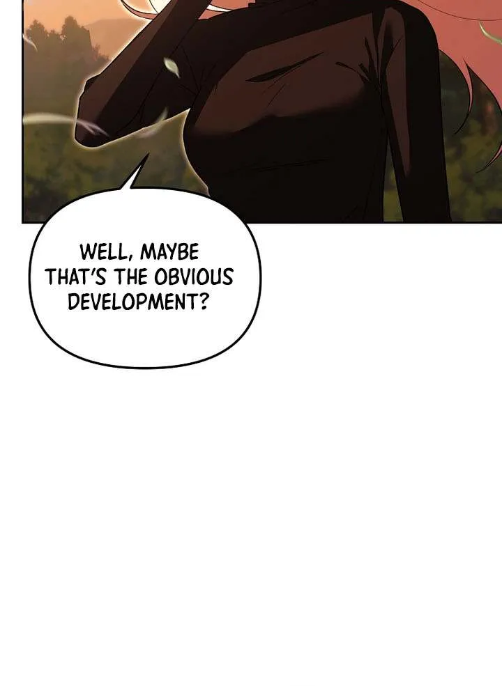 The Genius Tamer of the Academy Chapter 59 page 69 - 