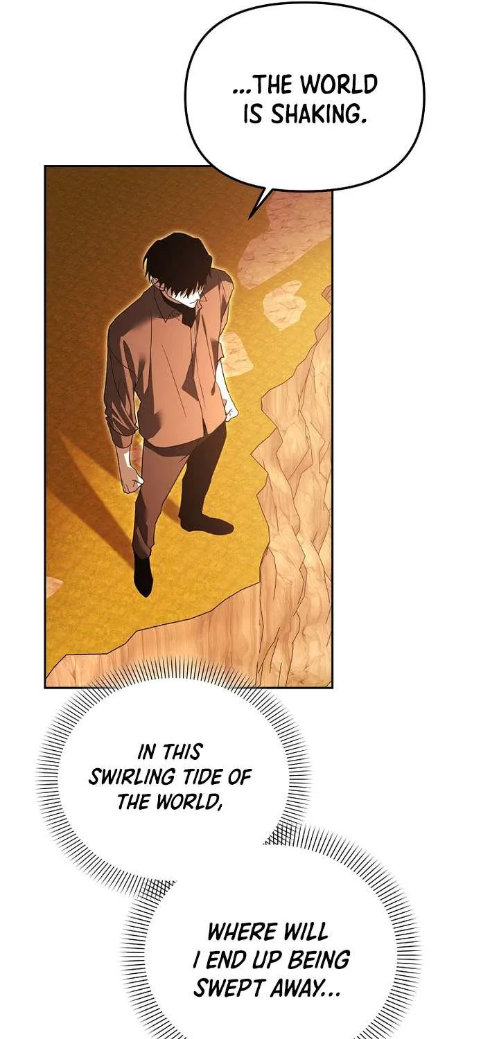 The Genius Tamer of the Academy Chapter 59 page 70 - 