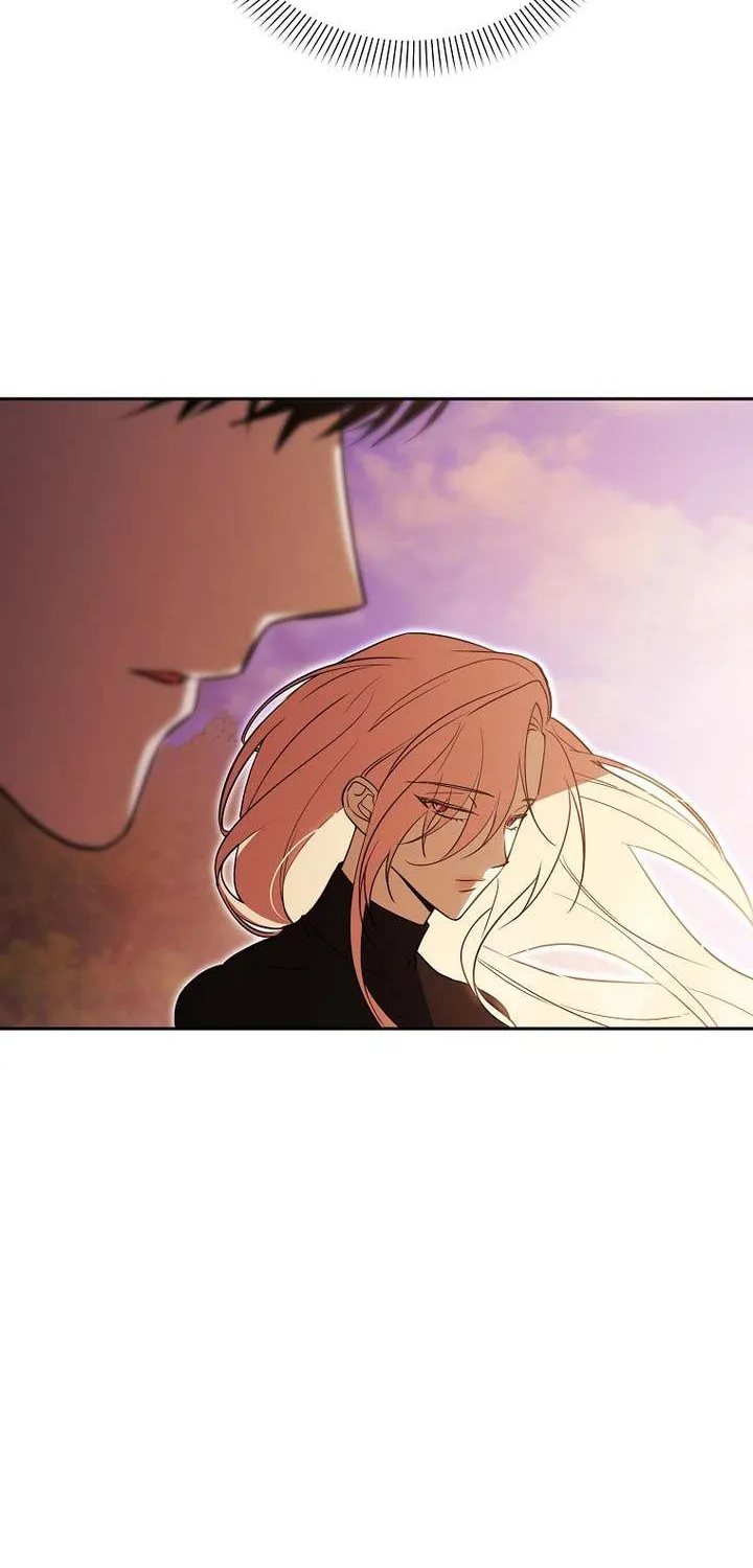 The Genius Tamer of the Academy Chapter 59 page 71 - 