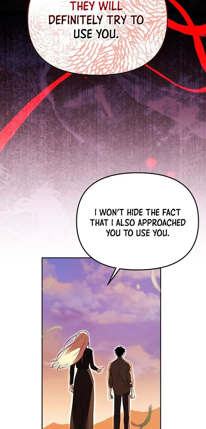 The Genius Tamer of the Academy Chapter 59 page 74 - 