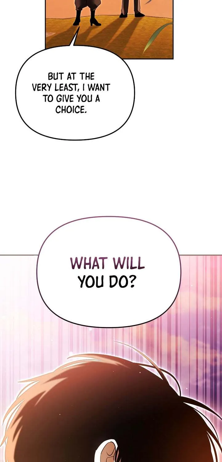 The Genius Tamer of the Academy Chapter 59 page 75 - 