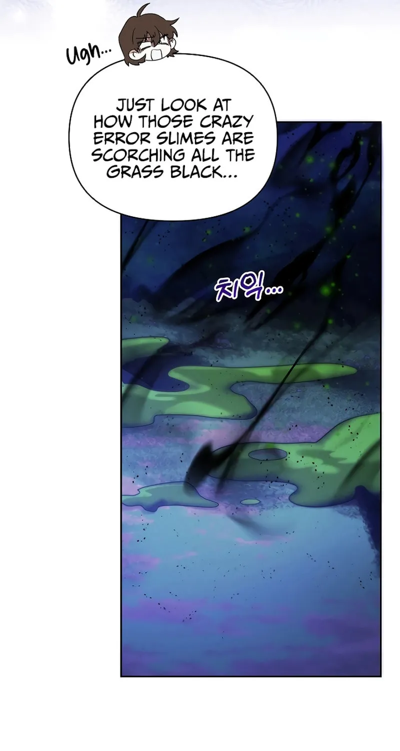 The Genius Tamer of the Academy Chapter 6 page 12 - 