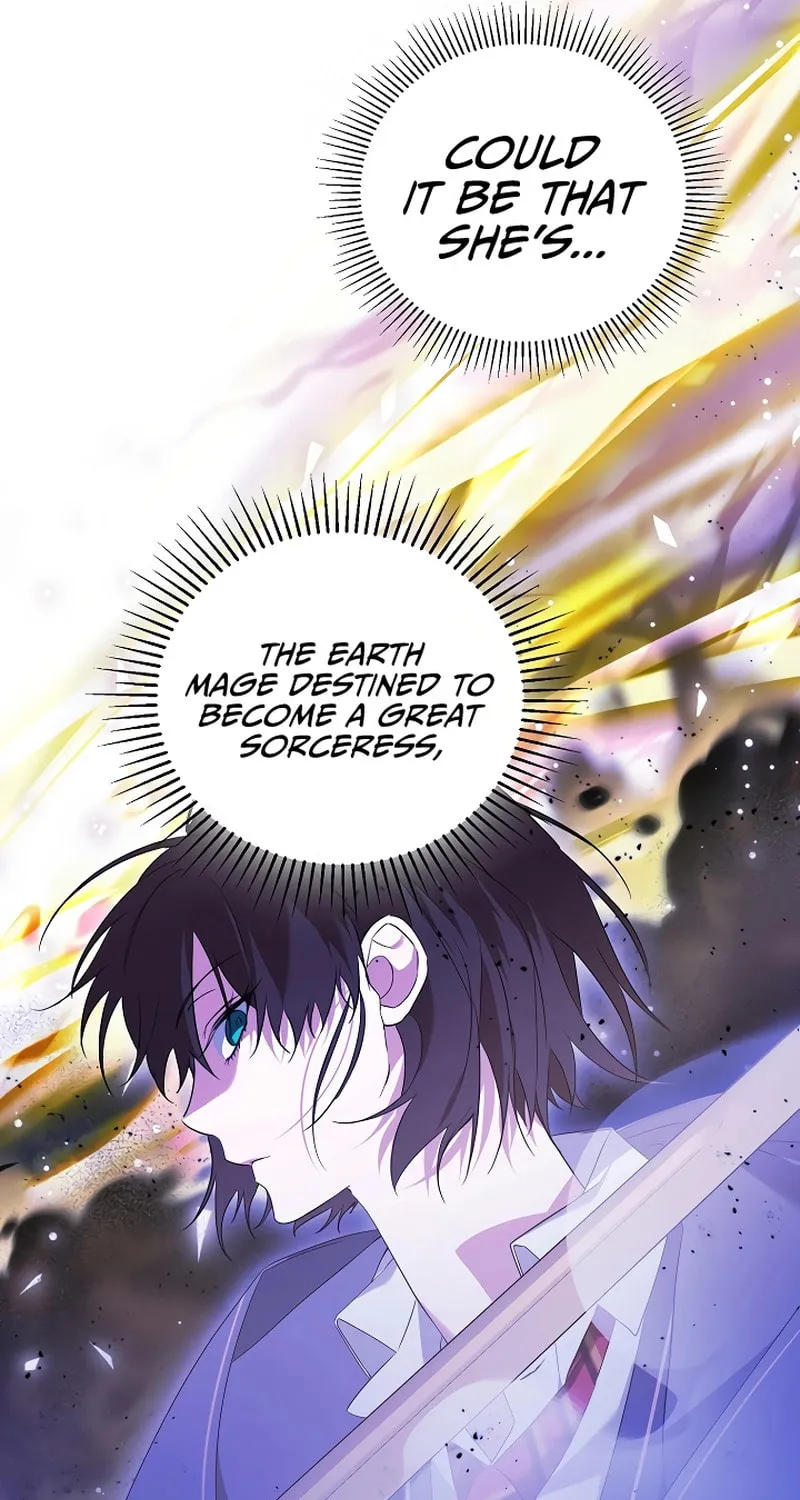 The Genius Tamer of the Academy Chapter 6 page 16 - 