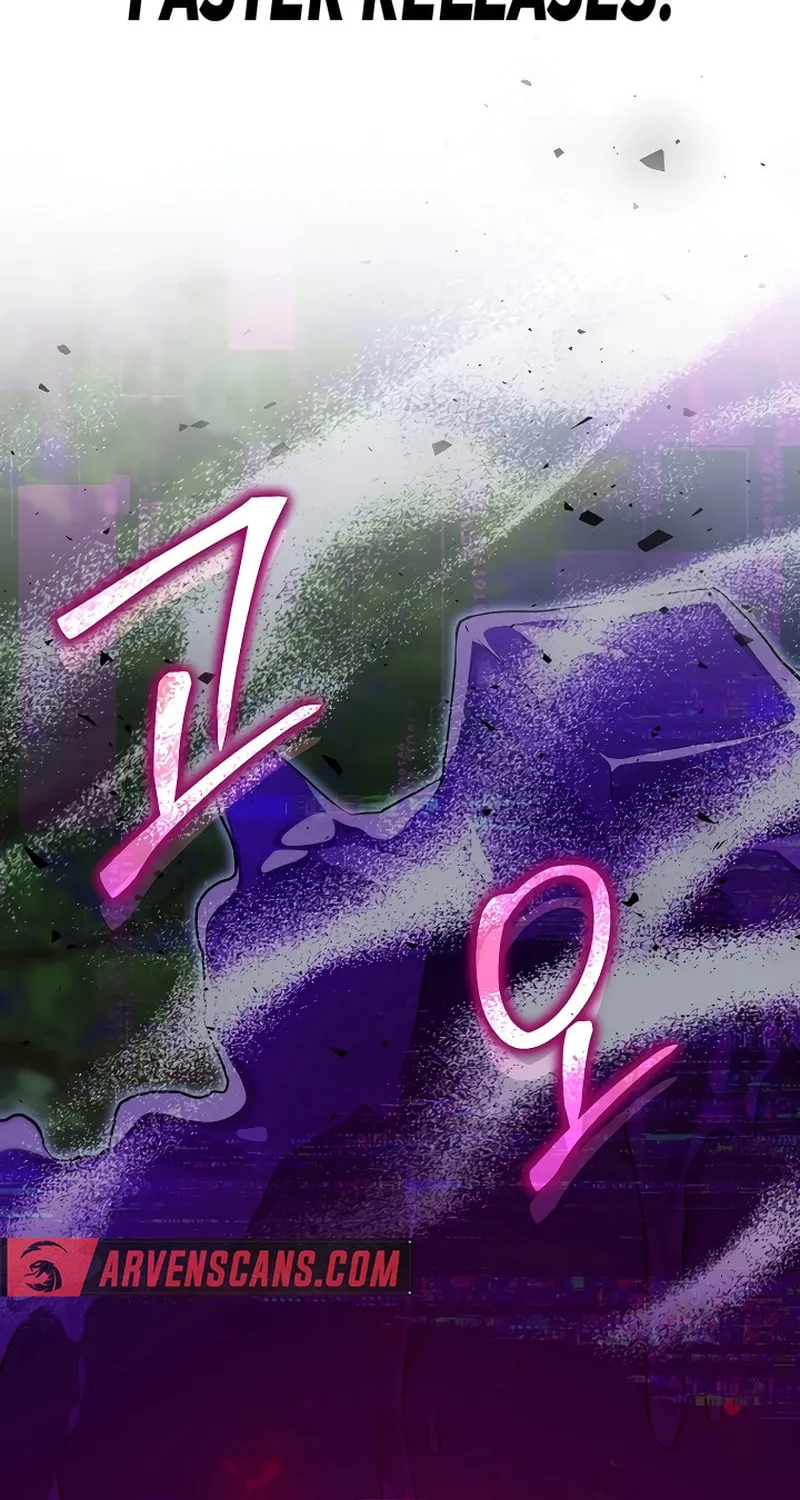 The Genius Tamer of the Academy Chapter 6 page 3 - 
