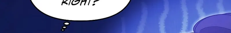 The Genius Tamer of the Academy Chapter 6 page 21 - 