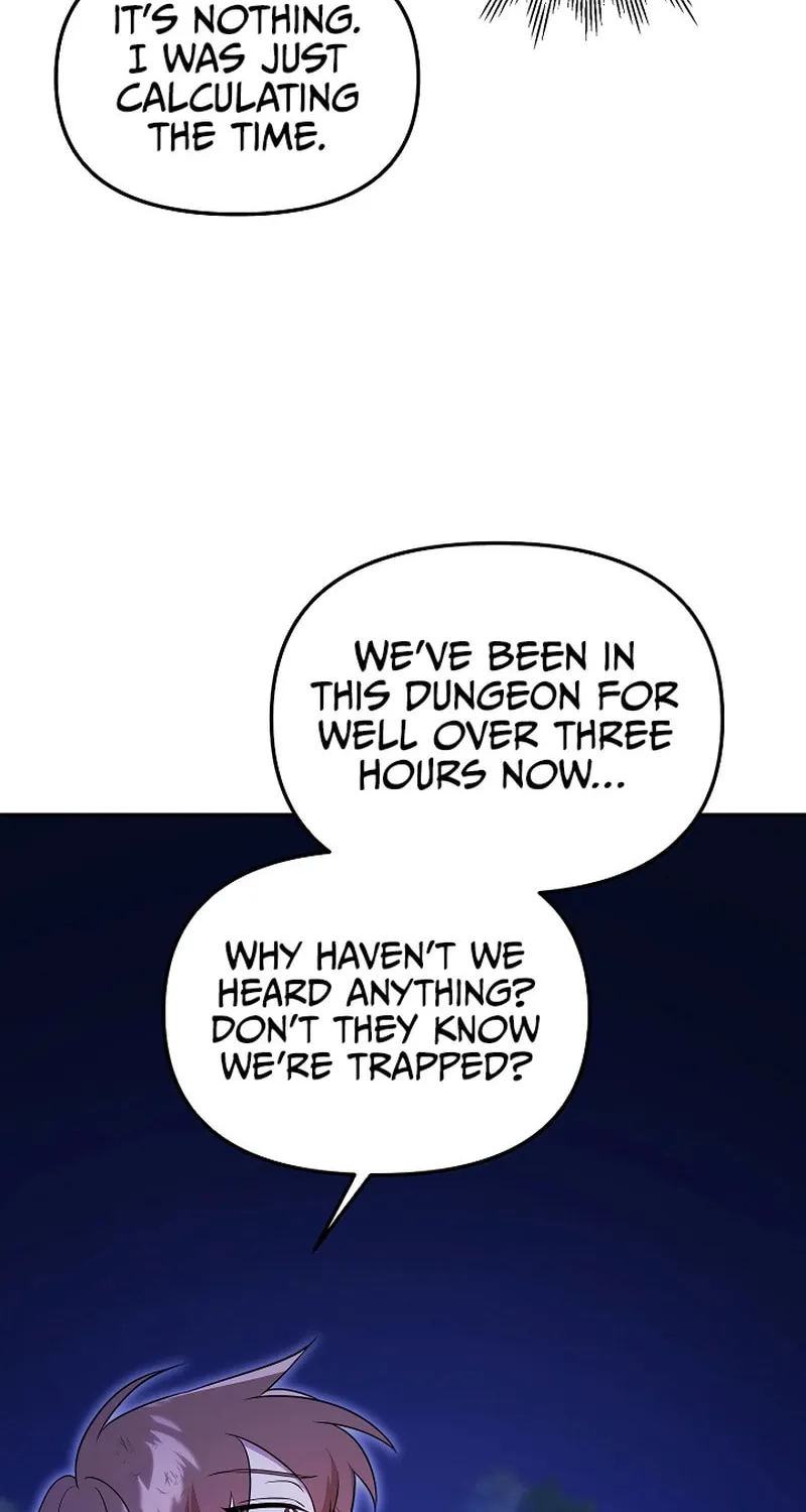 The Genius Tamer of the Academy Chapter 6 page 23 - 
