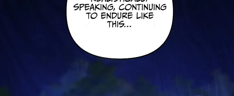 The Genius Tamer of the Academy Chapter 6 page 27 - 