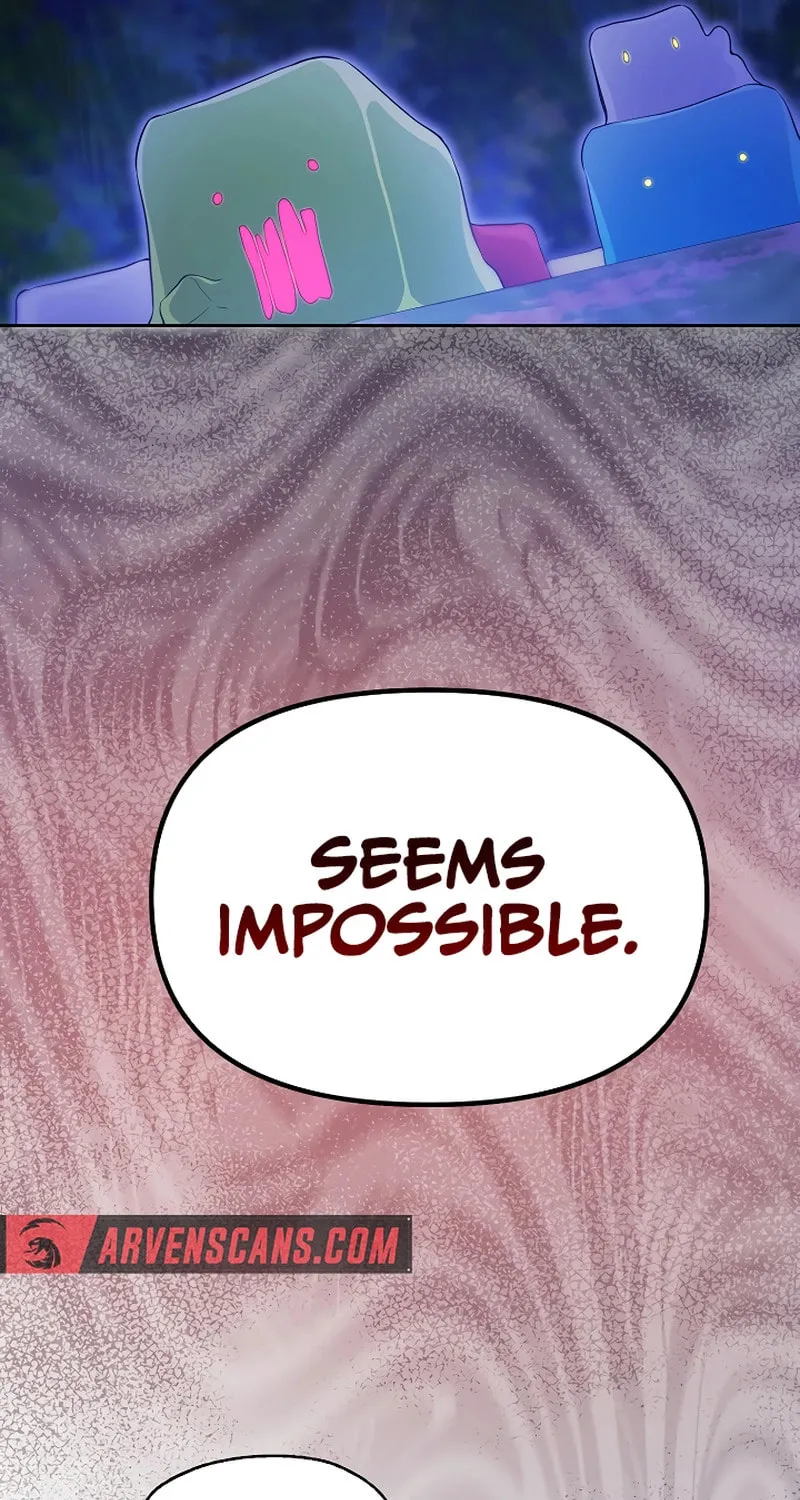 The Genius Tamer of the Academy Chapter 6 page 28 - 