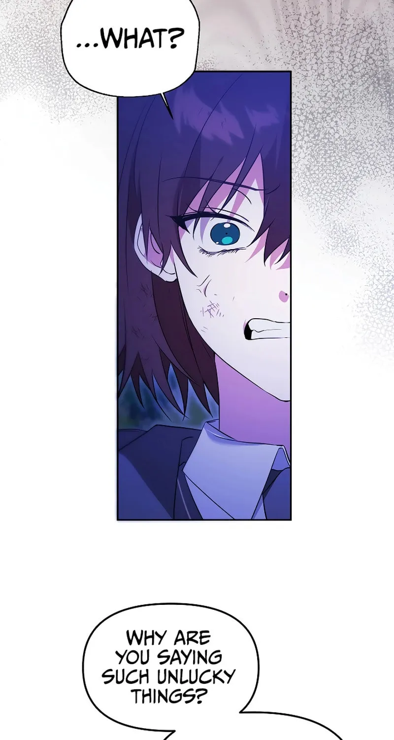 The Genius Tamer of the Academy Chapter 6 page 29 - 