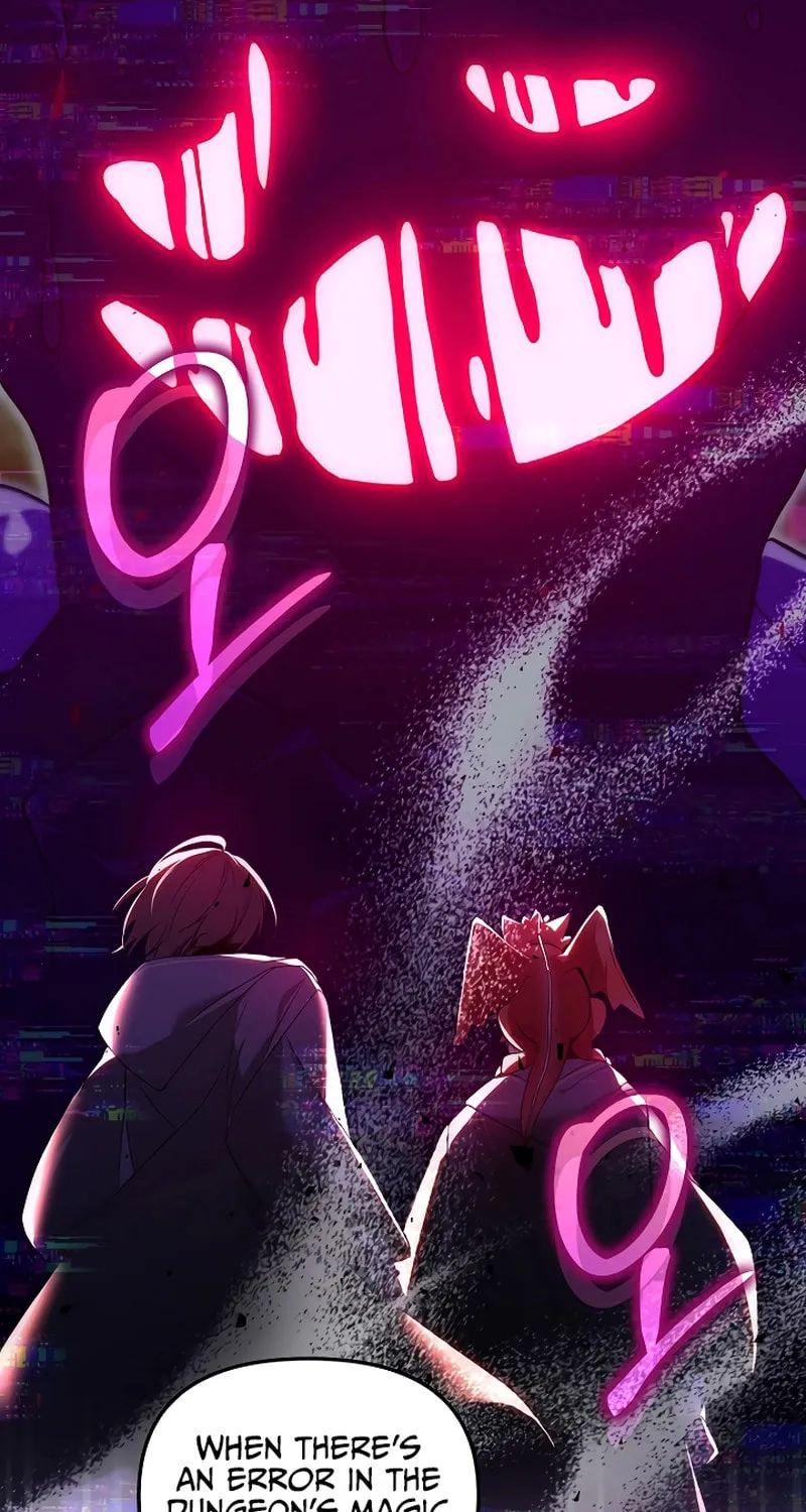 The Genius Tamer of the Academy Chapter 6 page 4 - 