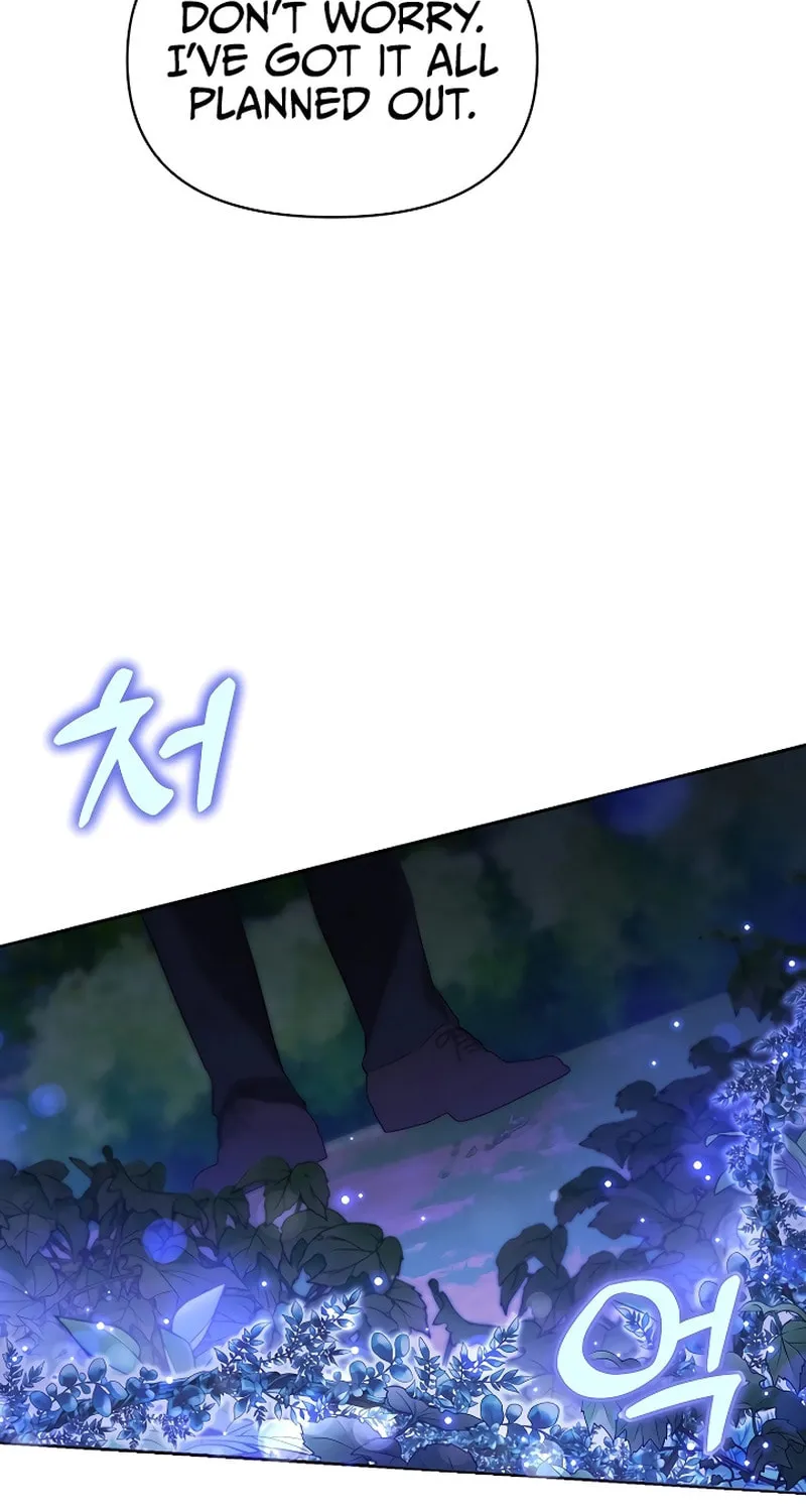 The Genius Tamer of the Academy Chapter 6 page 40 - 