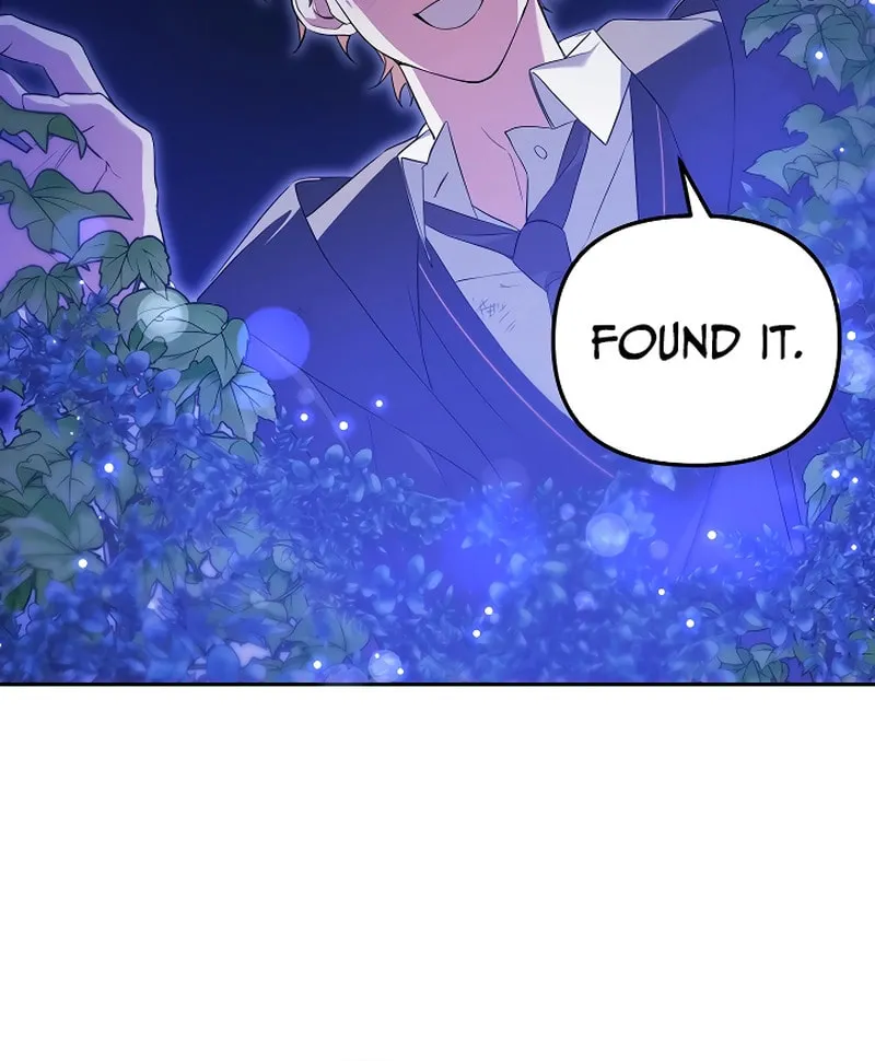 The Genius Tamer of the Academy Chapter 6 page 43 - 