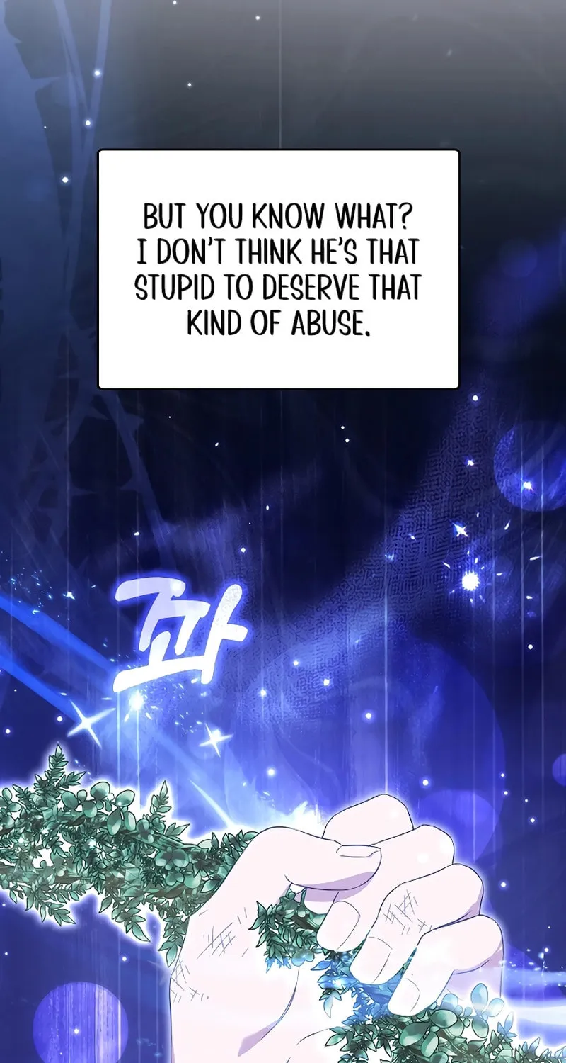 The Genius Tamer of the Academy Chapter 6 page 46 - 