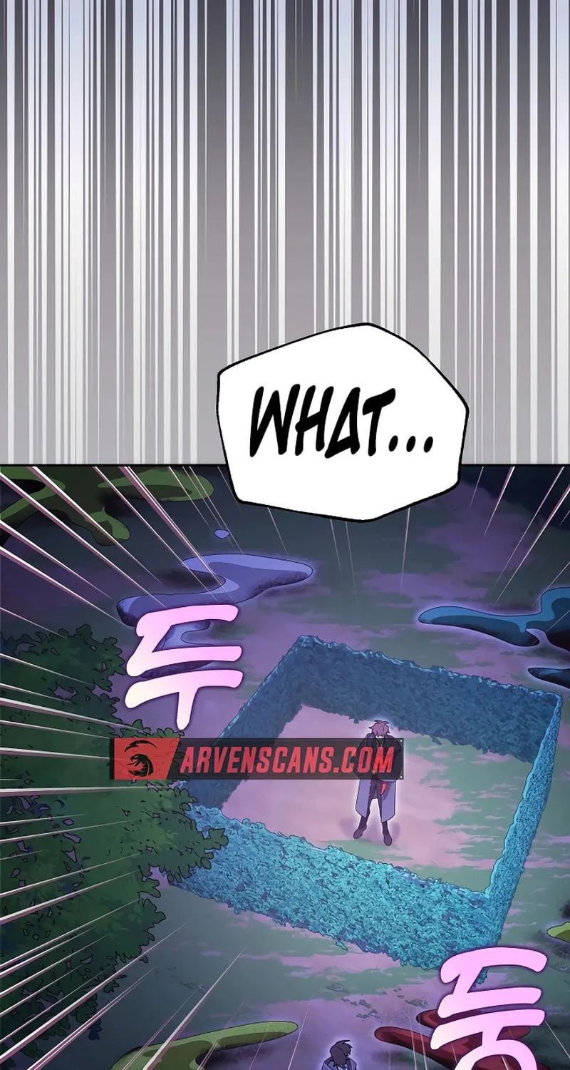 The Genius Tamer of the Academy Chapter 6 page 52 - 