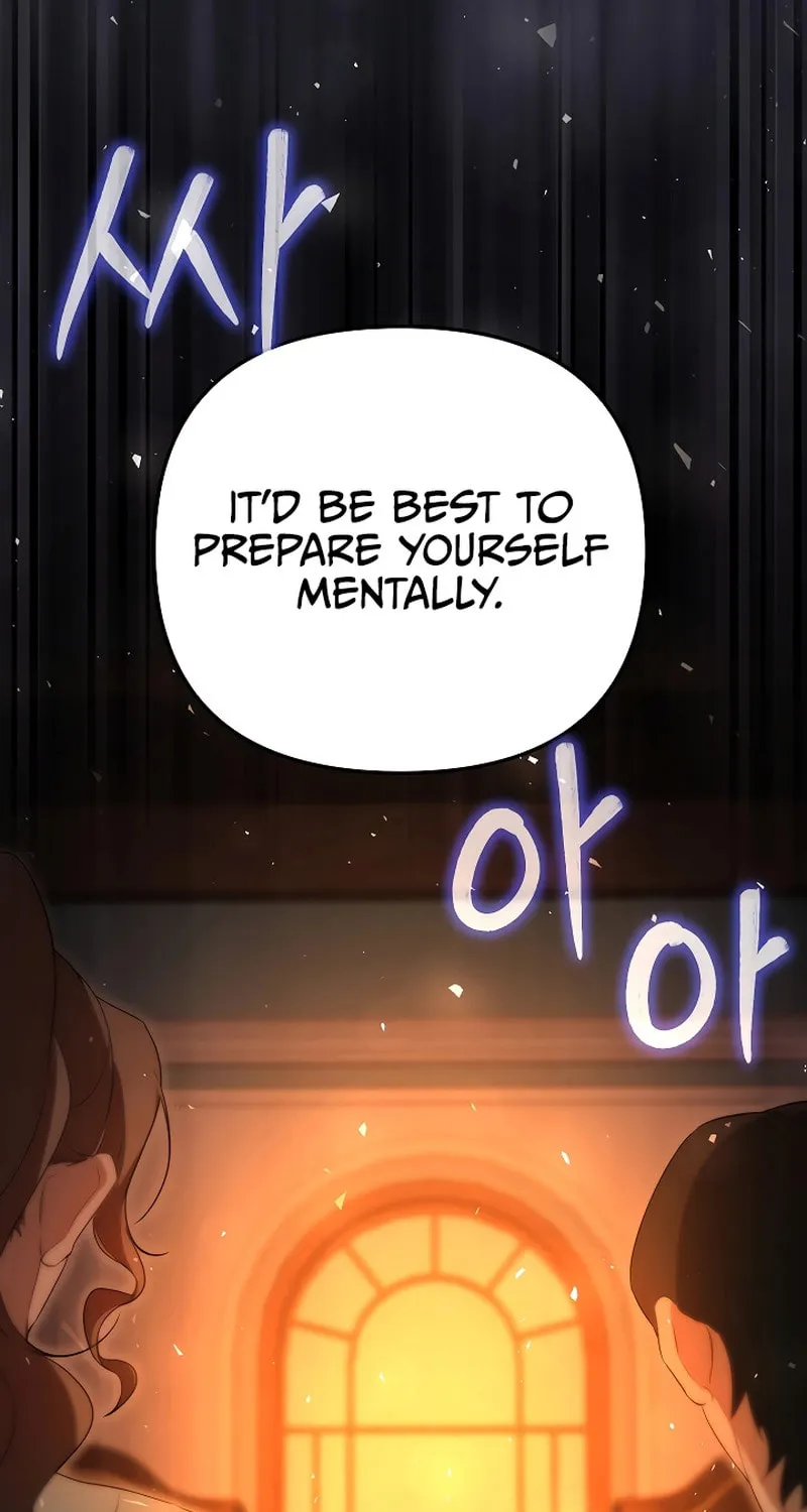 The Genius Tamer of the Academy Chapter 6 page 7 - 