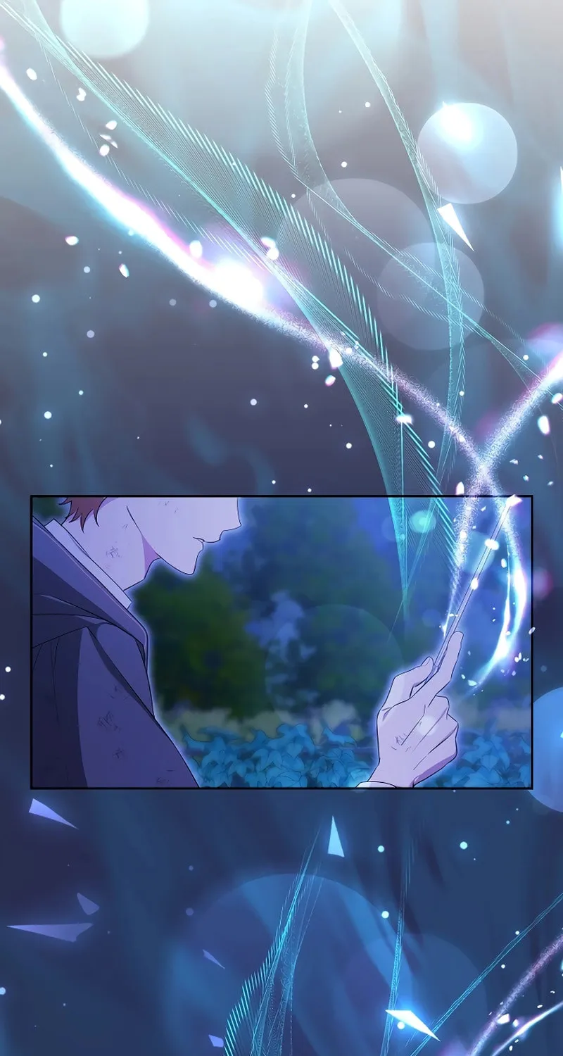 The Genius Tamer of the Academy Chapter 6 page 61 - 