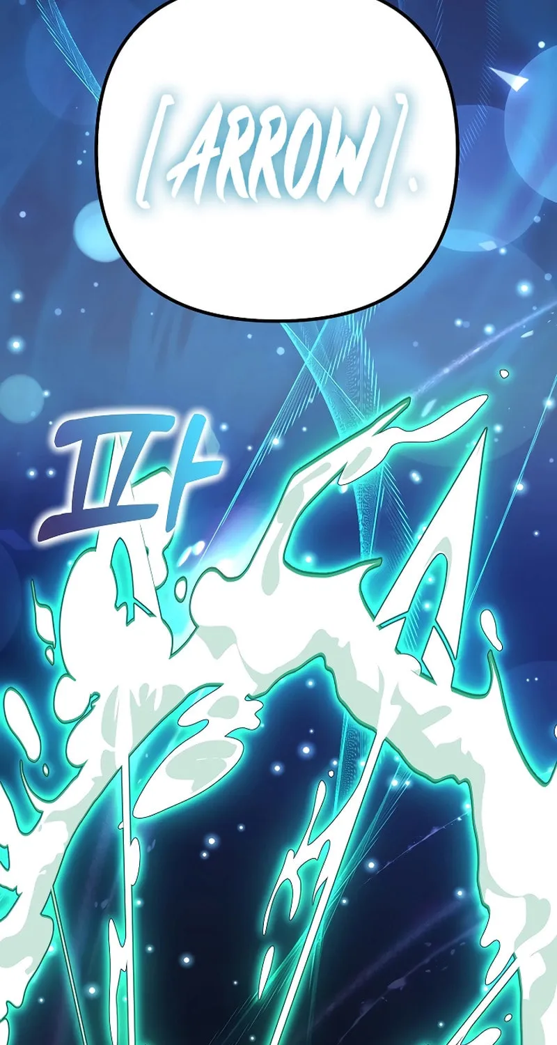 The Genius Tamer of the Academy Chapter 6 page 63 - 