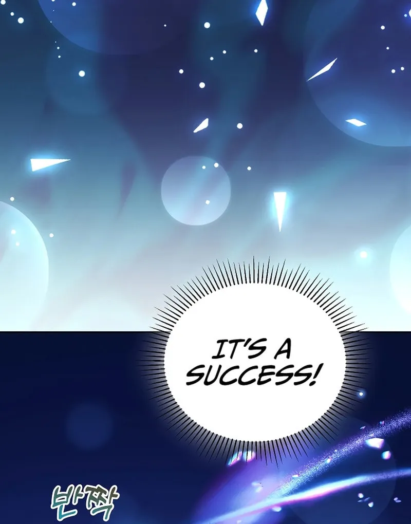 The Genius Tamer of the Academy Chapter 6 page 65 - 