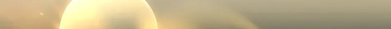 The Genius Tamer of the Academy Chapter 6 page 70 - 