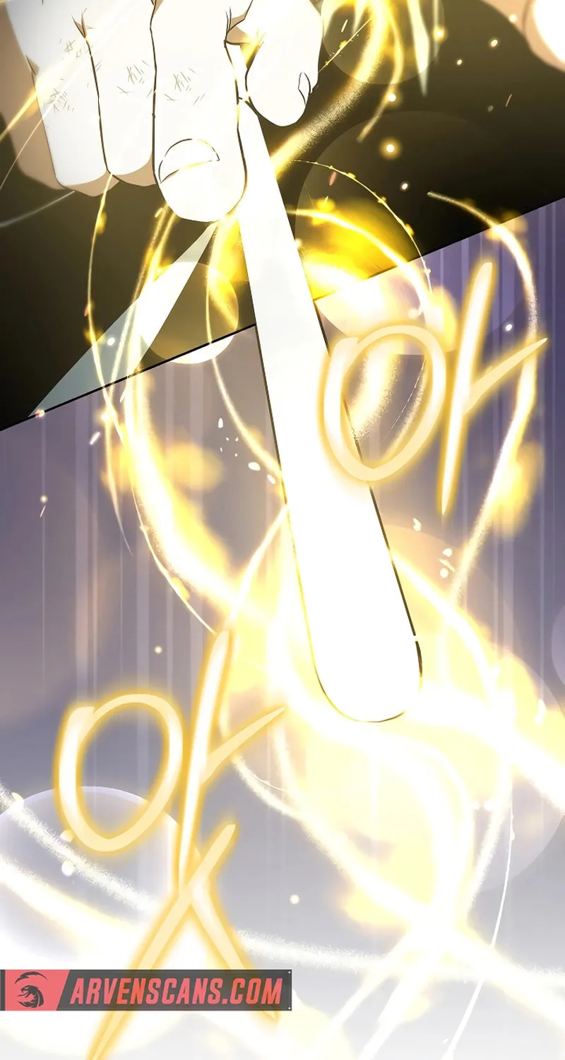 The Genius Tamer of the Academy Chapter 6 page 77 - 