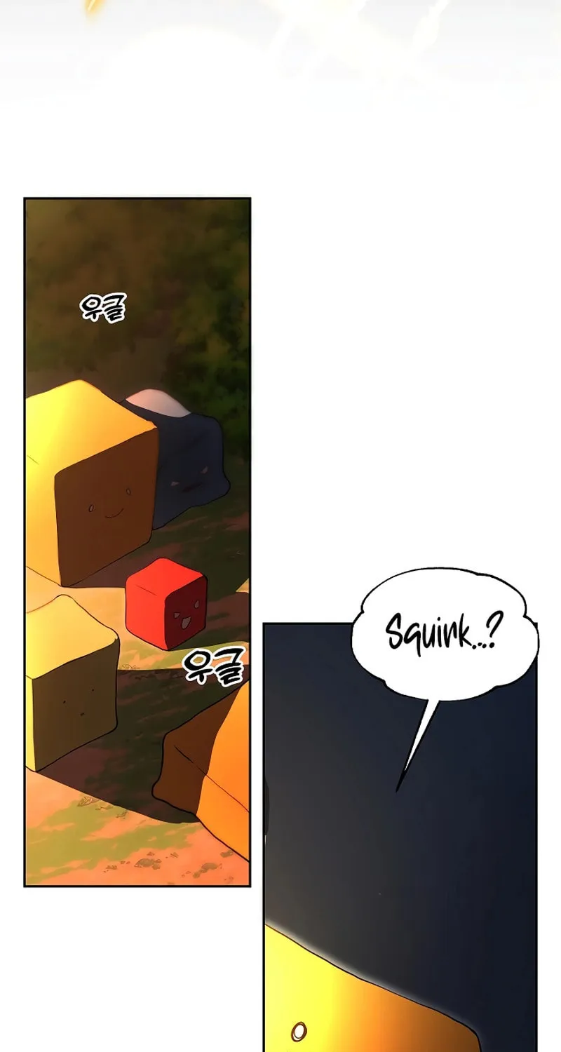The Genius Tamer of the Academy Chapter 6 page 78 - 