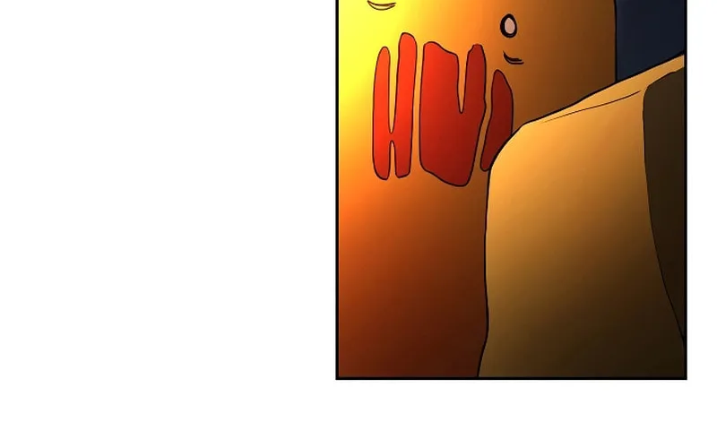 The Genius Tamer of the Academy Chapter 6 page 79 - 