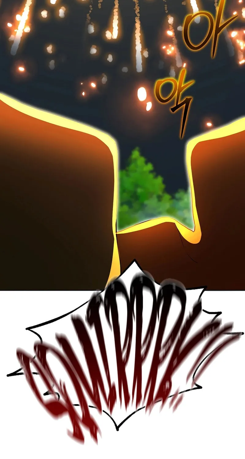 The Genius Tamer of the Academy Chapter 6 page 81 - 