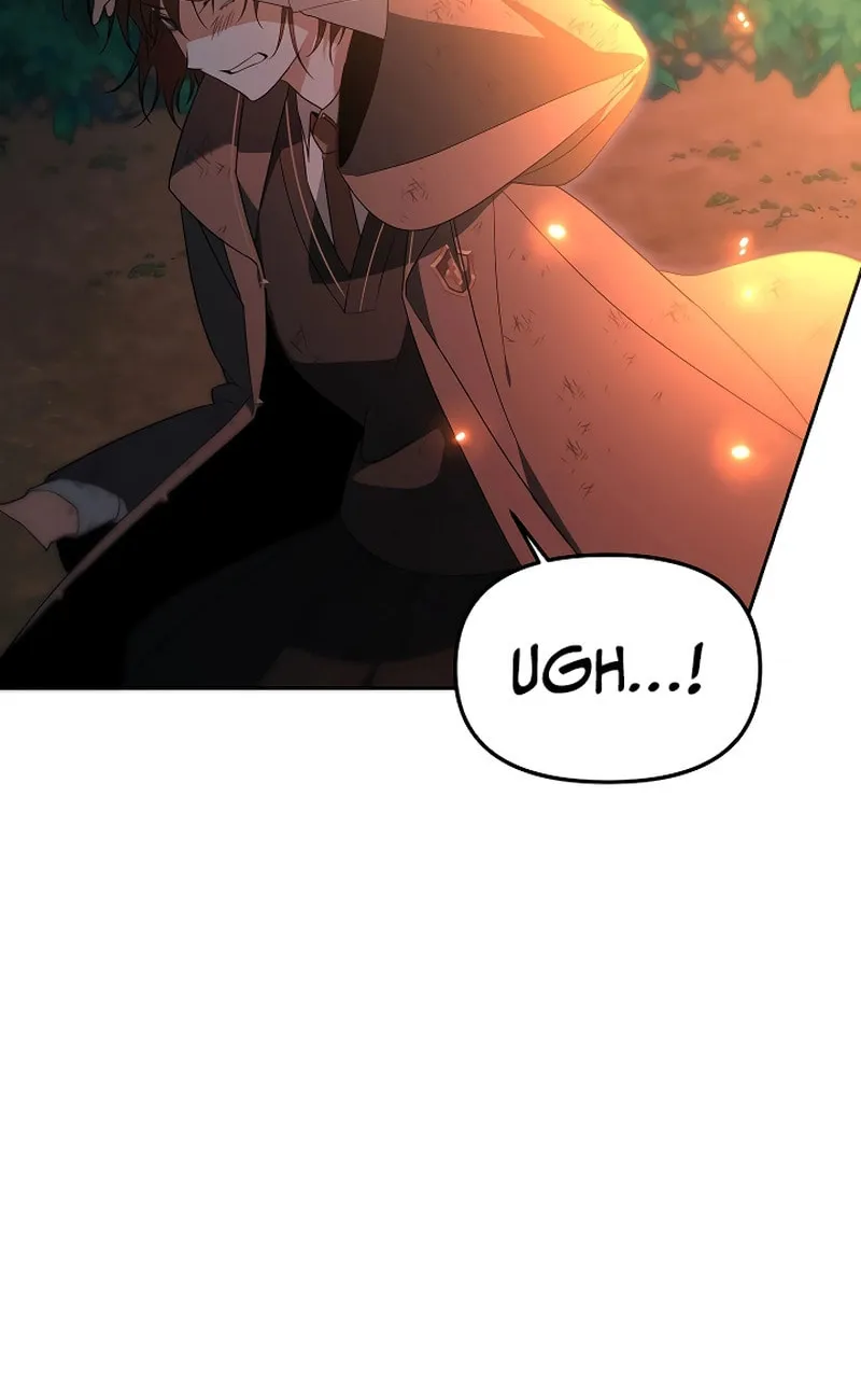 The Genius Tamer of the Academy Chapter 6 page 83 - 