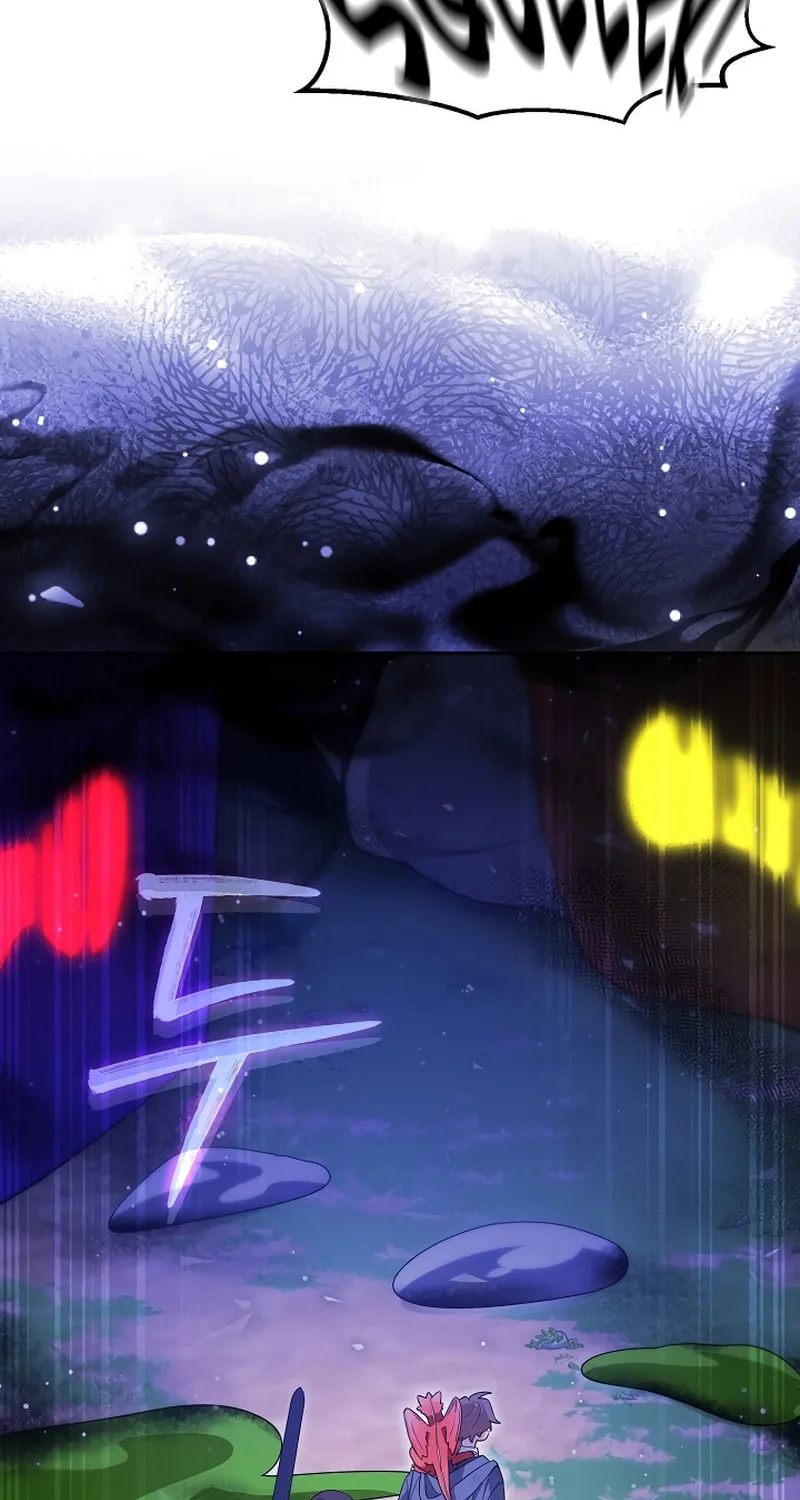 The Genius Tamer of the Academy Chapter 6 page 10 - 