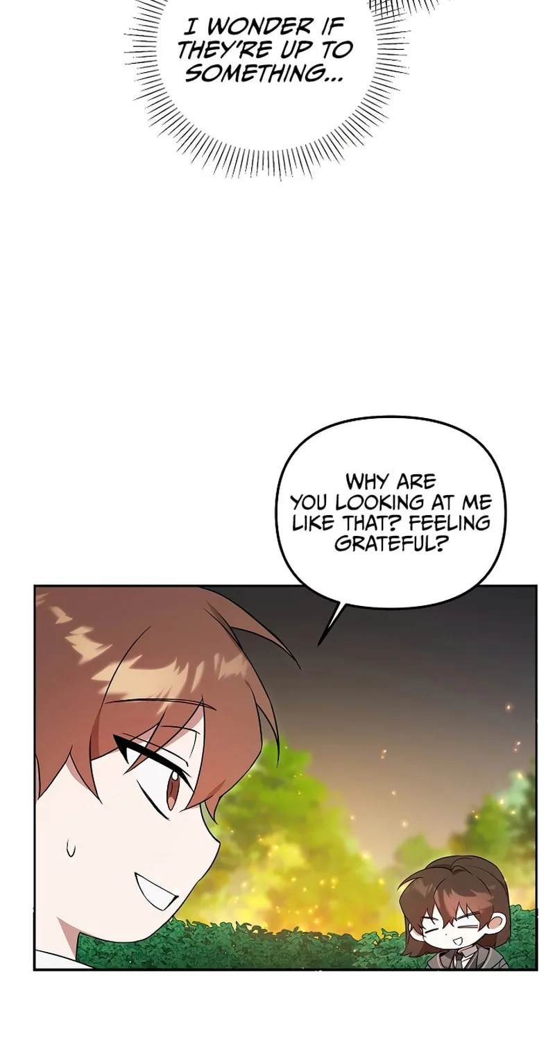 The Genius Tamer of the Academy Chapter 6 page 93 - 