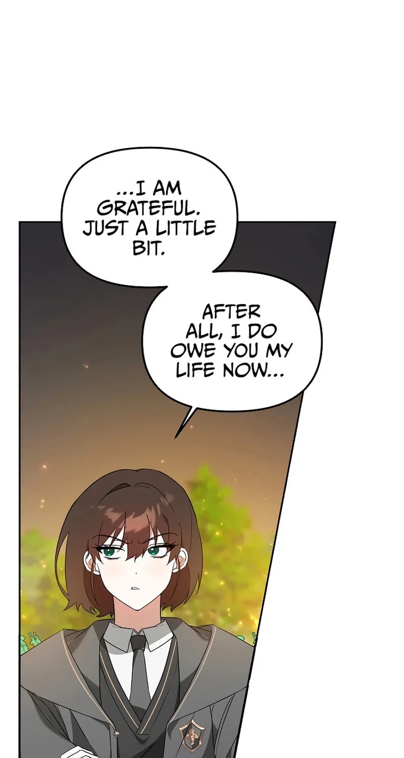 The Genius Tamer of the Academy Chapter 6 page 94 - 