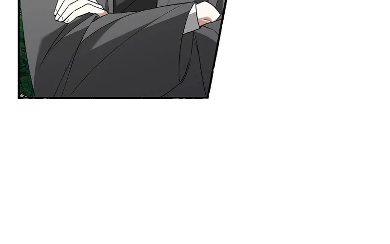 The Genius Tamer of the Academy Chapter 6 page 95 - 
