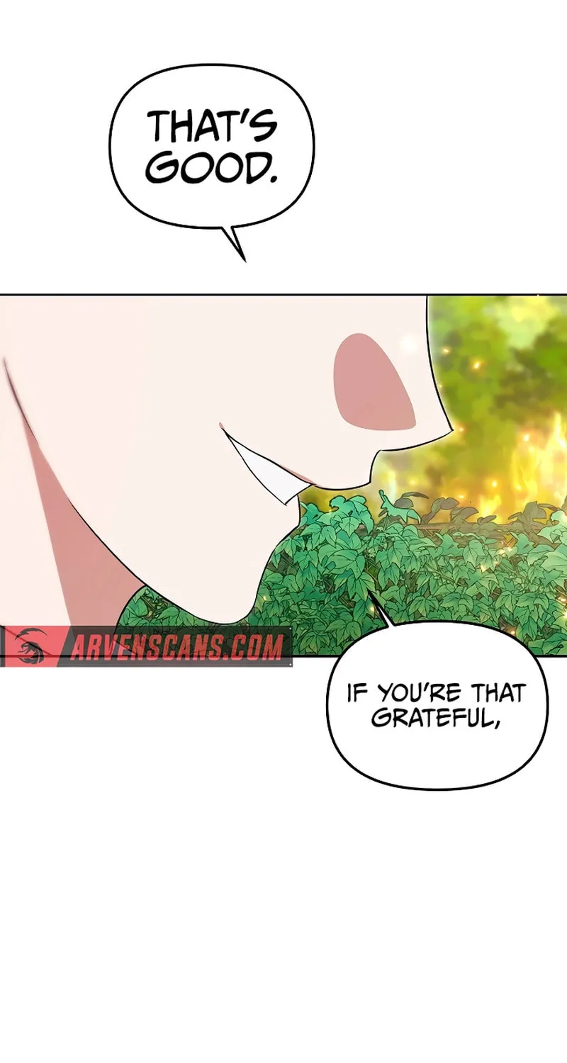The Genius Tamer of the Academy Chapter 6 page 96 - 