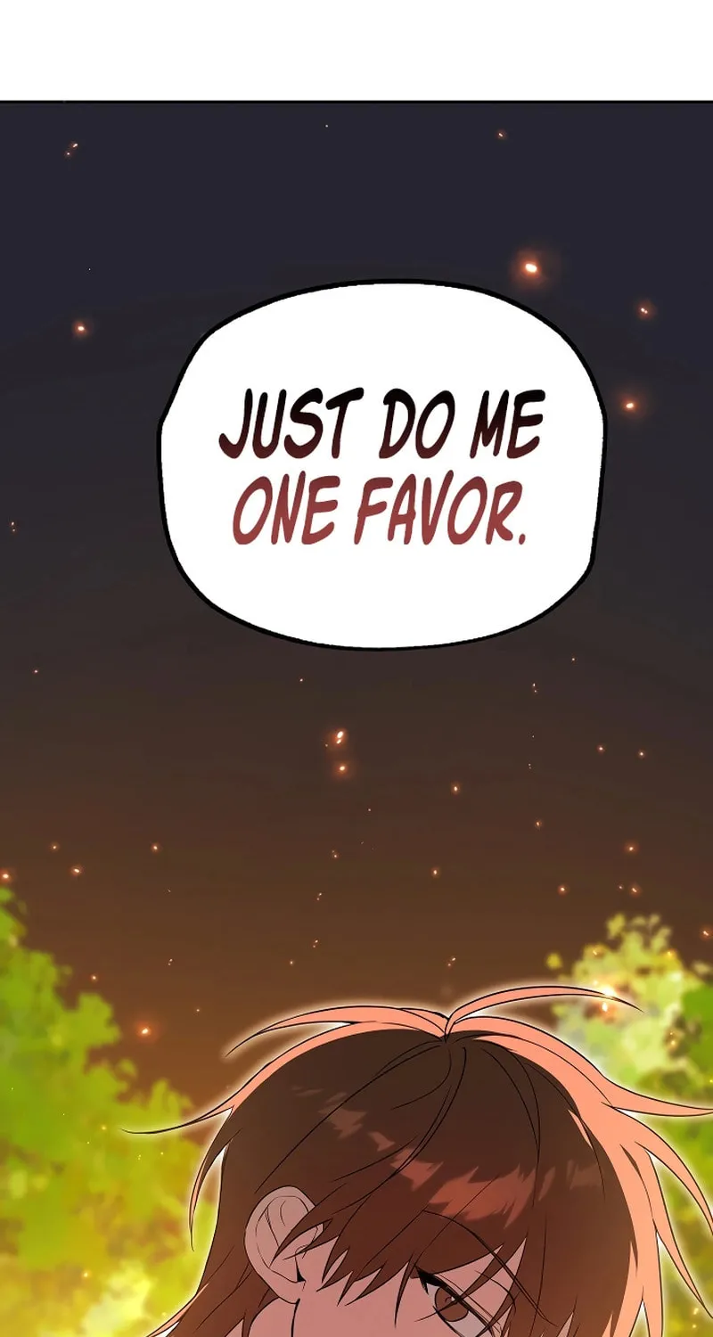 The Genius Tamer of the Academy Chapter 6 page 97 - 