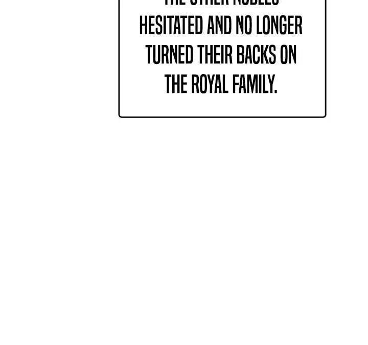 The Genius Tamer of the Academy Chapter 60 page 15 - 