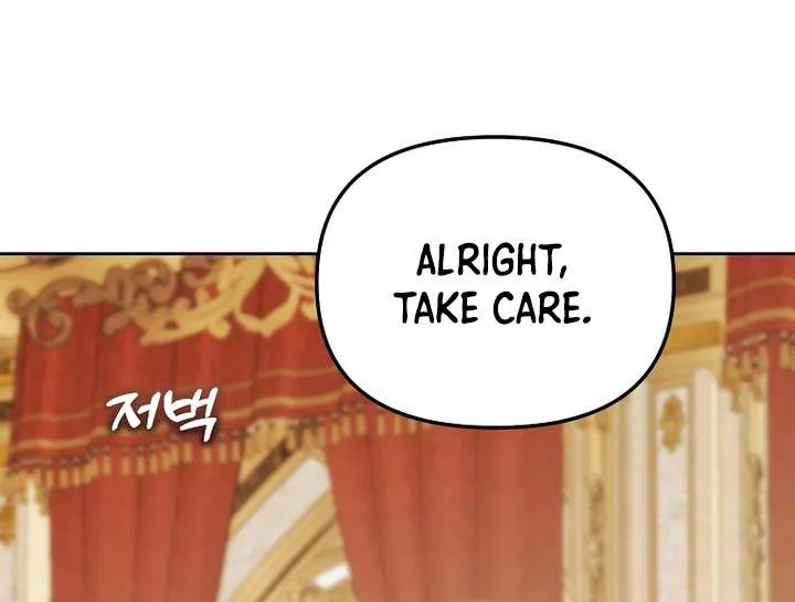 The Genius Tamer of the Academy Chapter 60 page 28 - 