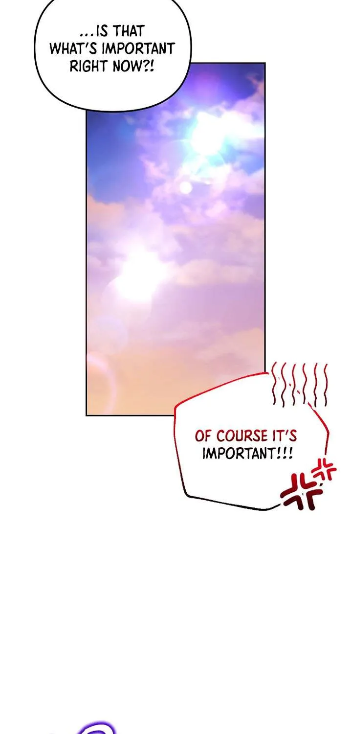 The Genius Tamer of the Academy Chapter 60 page 39 - 