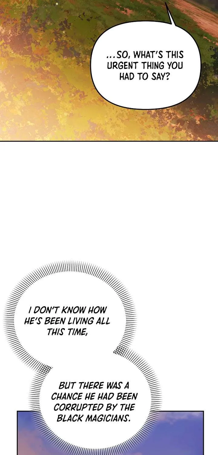 The Genius Tamer of the Academy Chapter 60 page 42 - 