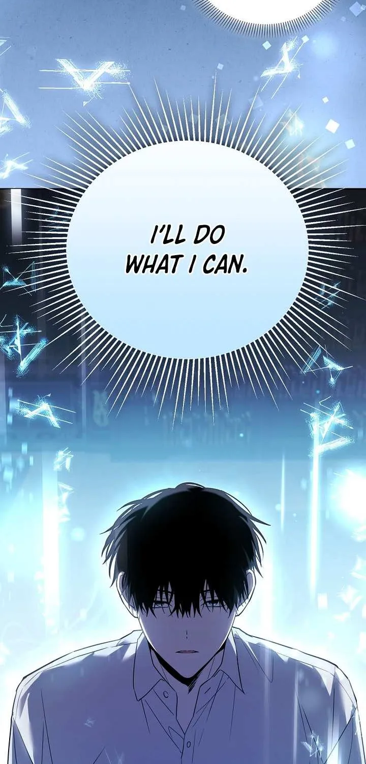 The Genius Tamer of the Academy Chapter 60 page 6 - 