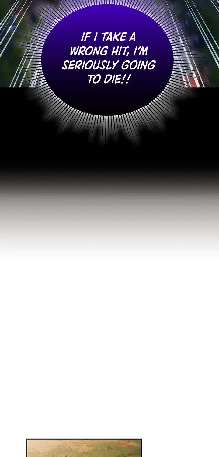 The Genius Tamer of the Academy Chapter 60 page 56 - 